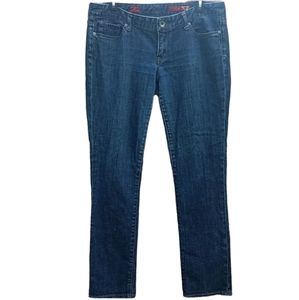 Quality denim X2 Blue Jeans